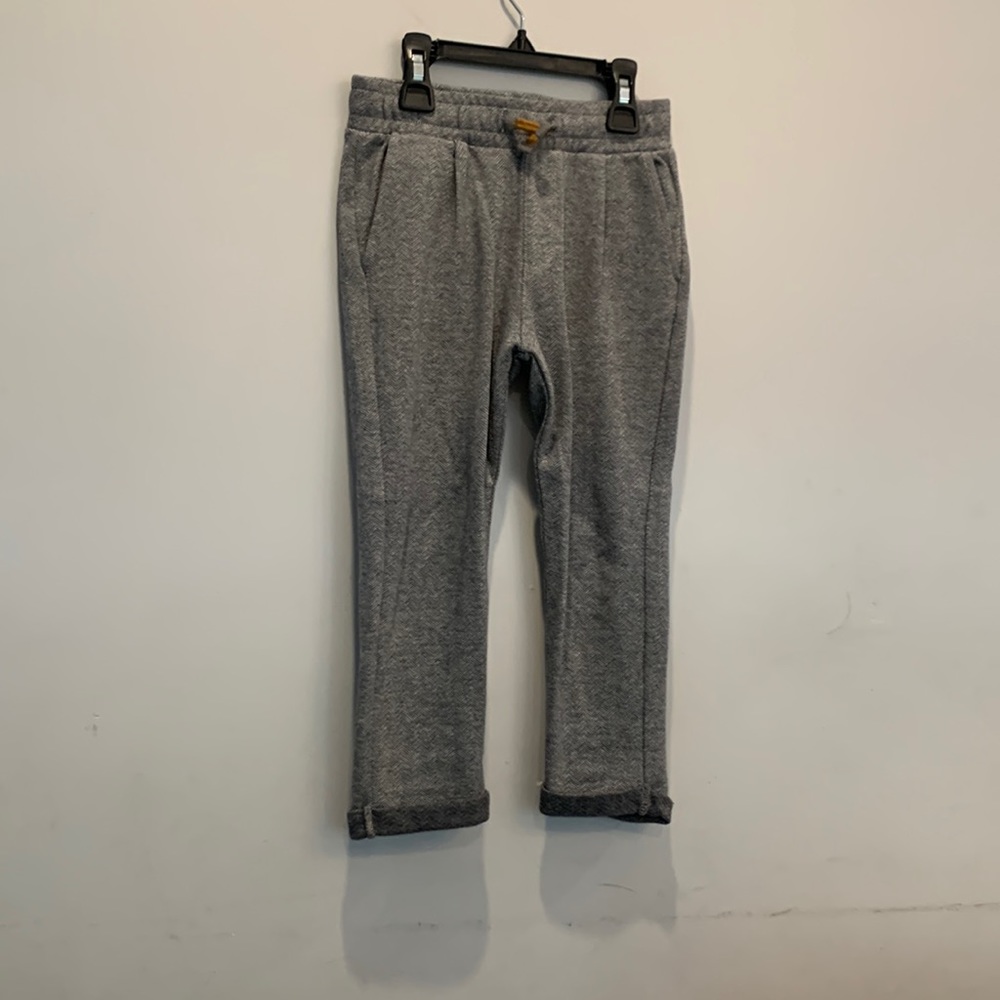 H&M L.O.G.G. Toddler Boys Pants Size 3-4